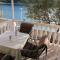 Apartmani Villa Anita