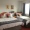 Drumcoo Guest House