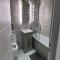 Doncaster City Centre Deluxe Whole Apartment sleeps 4 D2