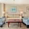 Prince Resort 1708 - ميرتل بيتش