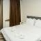 Hotel Pazari & Apartments