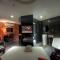 Arenaa Star Hotel