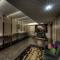 Arenaa Star Hotel