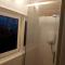 The Feathers Shepherds Hut