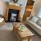 The Ramblers Rest - whole apartment - pet friendly - close to amenities and walks - Edzell