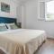 Center apartment Golden Ray