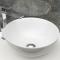 Axel Baltic Jacuzzi & Sauna ADULTS ONLY