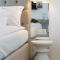 Axel Baltic Jacuzzi & Sauna ADULTS ONLY