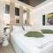 Axel Baltic Jacuzzi & Sauna ADULTS ONLY