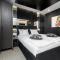 Axel Baltic Jacuzzi & Sauna ADULTS ONLY