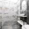 Axel Baltic Jacuzzi & Sauna ADULTS ONLY