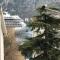 Unico apartman - Kotor
