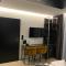 Axel Baltic Jacuzzi & Sauna ADULTS ONLY