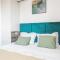 Center apartment Golden Ray