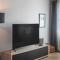 Center apartment Golden Ray