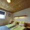 Haus Branol