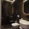 The Crown Boutique Hotel & SPA