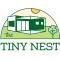 The Tiny Nest - 北帕默斯顿