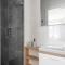 Center apartment Golden Ray
