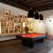 TOC Hostel Barcelona