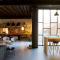 TOC Hostel Barcelona