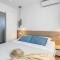 Center apartment Golden Ray