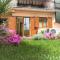Apartments & Rooms Ivana