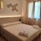 B&B San Vito