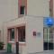 ibis budget Marseille Aeroport Provence