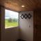 Ecohotel, Finca Colinas y Senderos - Paipa