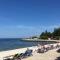 Maremio - Poreč