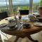 Westwood - The B&B with a view