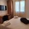 B&B San Vito