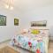 Apartments Adri