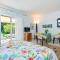 Apartments Adri