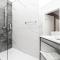 Axel Baltic Jacuzzi & Sauna ADULTS ONLY
