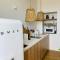 Appartement Vue mer - Casadibastia