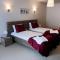 Kapri Termal Hotel & Kaplica Yalova
