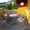 Birdland Panorama Apartman