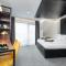 Axel Baltic Jacuzzi & Sauna ADULTS ONLY