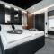 Axel Baltic Jacuzzi & Sauna ADULTS ONLY