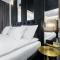 Axel Baltic Jacuzzi & Sauna ADULTS ONLY