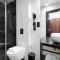 Axel Baltic Jacuzzi & Sauna ADULTS ONLY