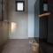 Apartmani Villa Lavanda I