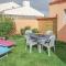 Lovely Home In Olonne Sur Mer With Wifi - اولونْ-سور-مير