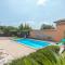 Lovely Home In Visnjan With Outdoor Swimming Pool - Višnjan