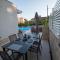 Apartmani Villa Lavanda I