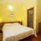 2 Bedroom Beautiful Home In Krnica - Mali Vareški