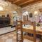 Holiday Home Modrusani Modrusani