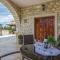 Holiday Home Modrusani Modrusani